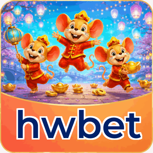 Free Spins Bonus - Lucky Tiger