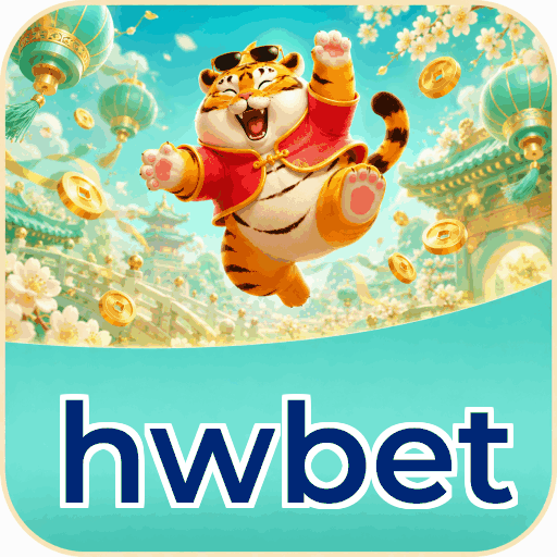 Fortune Games Series