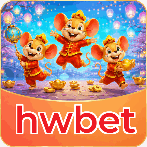 hwbet