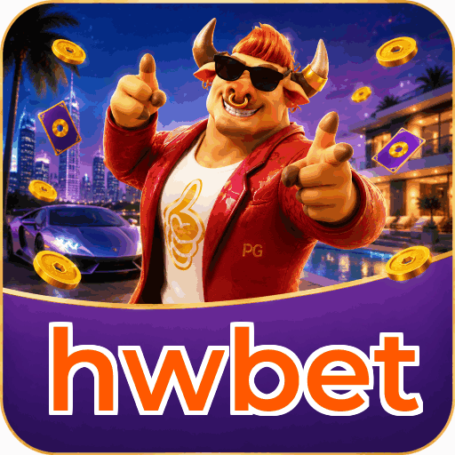 Blackjack Success Story