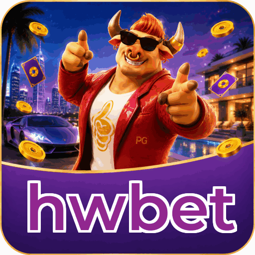 hwbet