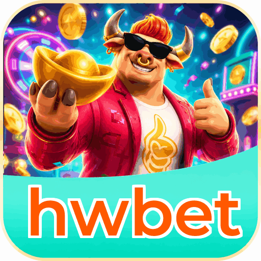 hwbet