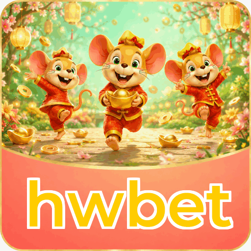 hwbet