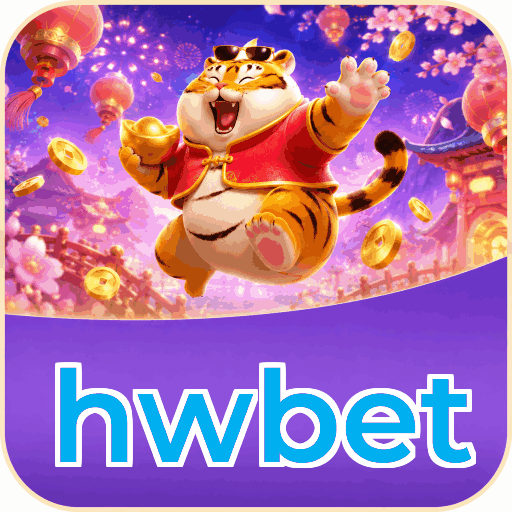 Mobile App Download