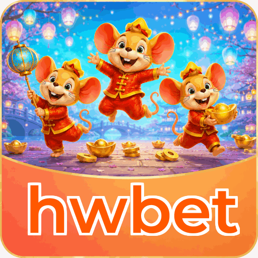 hwbet