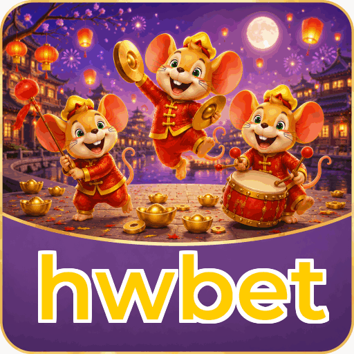 hwbet Facebook - Página oficial com promoções e comunidade ativa