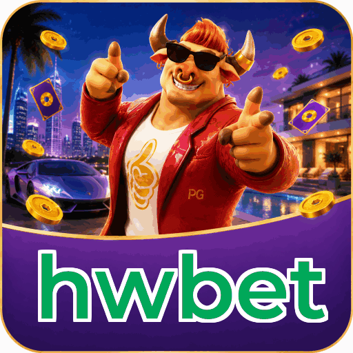 hwbet