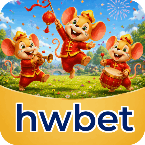 Benefícios Prata VIP da hwbet