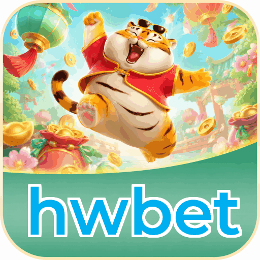 hwbet