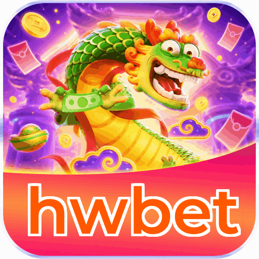 Live Casino Tables