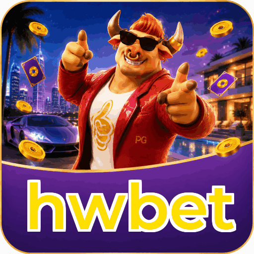 hwbet