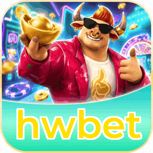 Tournament Betting