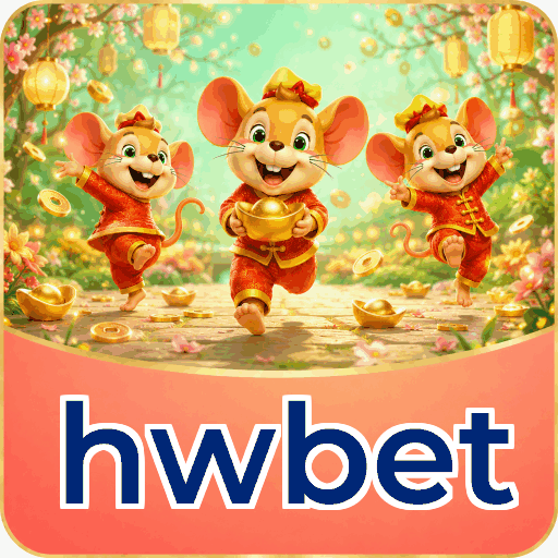 hwbet