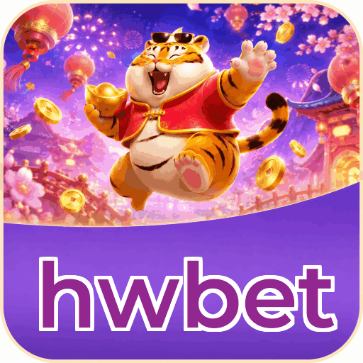 Pacote Completo do App hwbet