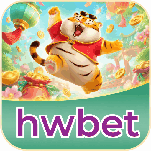hwbet