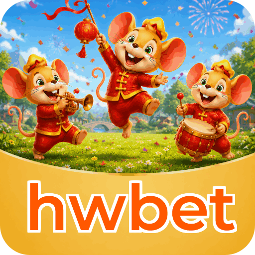 hwbet
