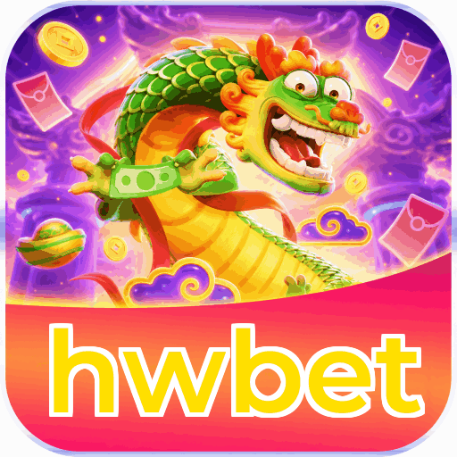 hwbet Facebook - Página oficial com promoções e comunidade ativa