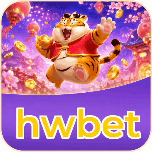 Slot Games Collection