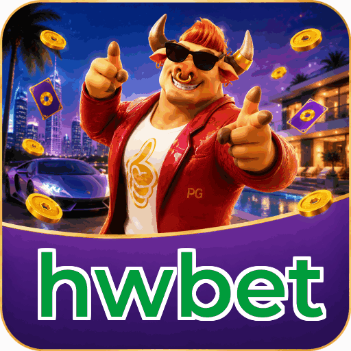 hwbet