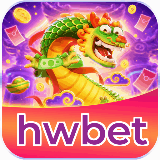 hwbet