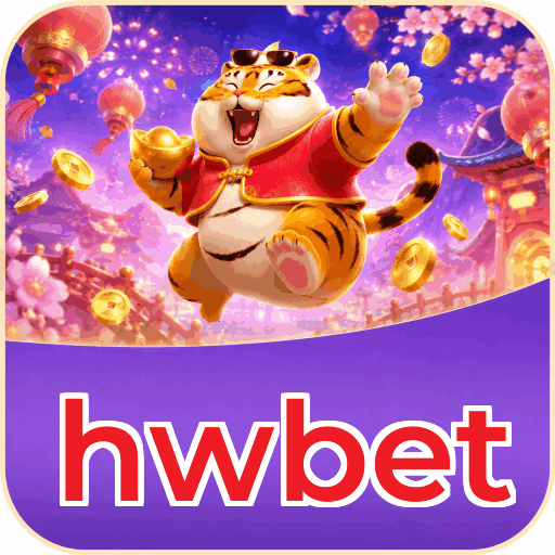hwbet