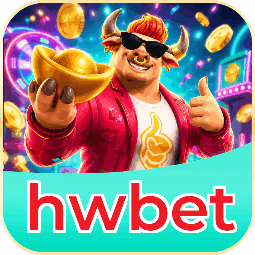 hwbet