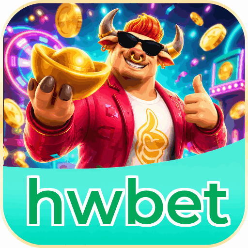 Ferramentas de Sucesso hwbet